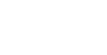 BFEI