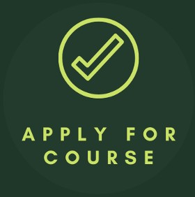 Apply for Course