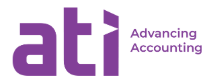 Accounting Technician Apprenticeship