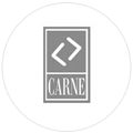 Carne Group Financial Services