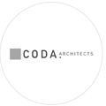 CODA Architects
