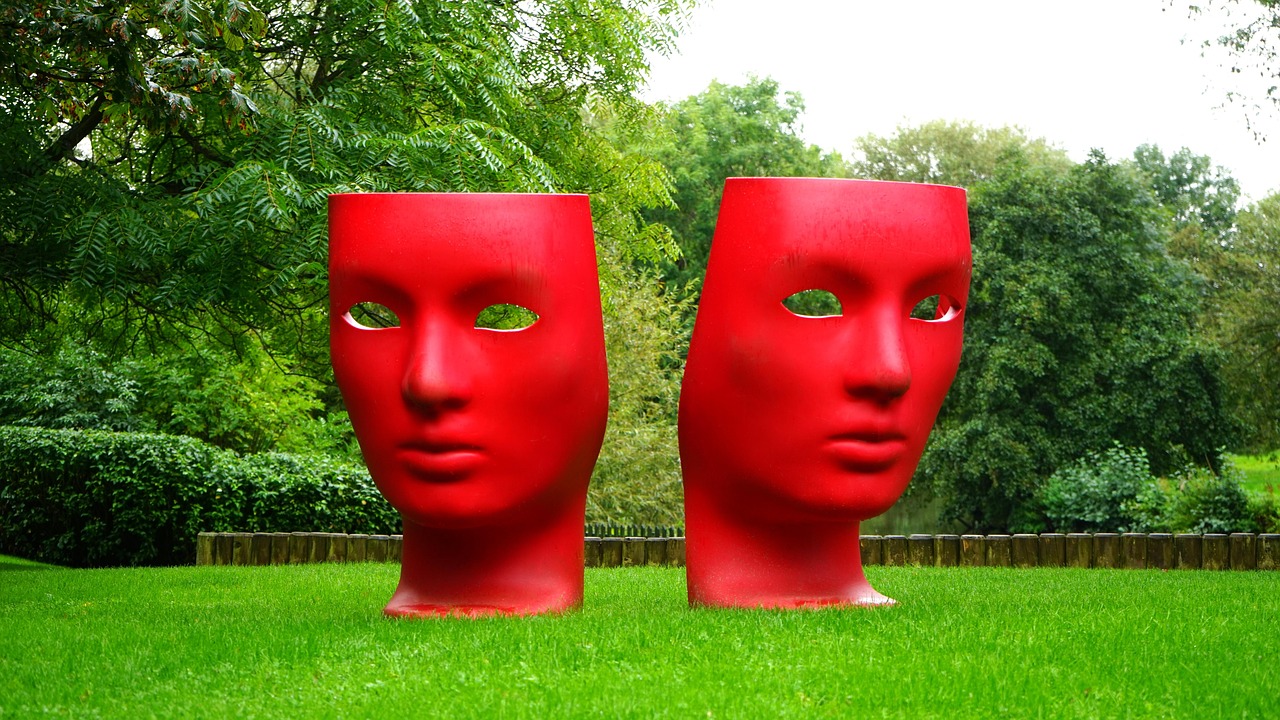 Acting for Anyone: Beginner’s Class for Adults