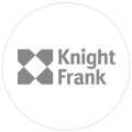 Knight Frank