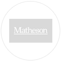 Matheson