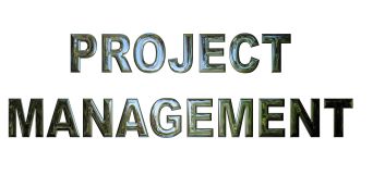 Project Management with John Ahern