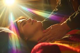 New: Traditional usui Reiki Level 1 (certified)