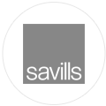 Savilles