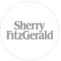 Sherry Fitzgerald