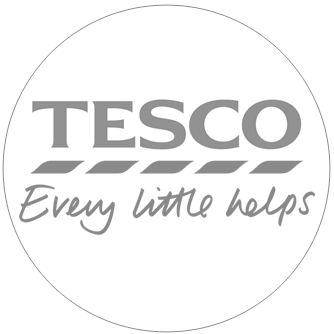 TESCO