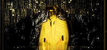 Digital Media