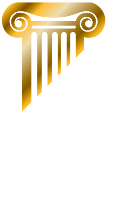 BFEI Logo