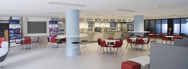 College Courses Dublin, Day, Morning & Evening | BFEI